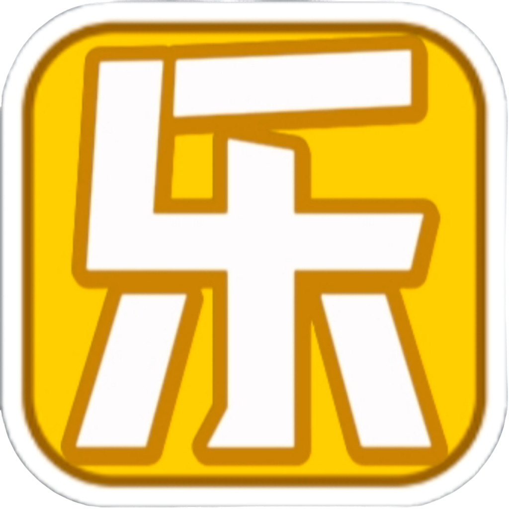 可乐一体化7天卡密